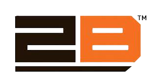 2B Logo